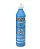 Biozol 250 Ml - Imagem 1
