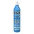 Biozol 250 Ml-Mrv Vet - Imagem 1