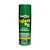 Unguento Pearson Plus 400ml - Imagem 1
