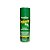 Unguento Pearson Plus 400ml - Imagem 1