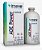 Ade Power Inj 200 Ml - Imagem 1