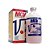 Modificador Org. Mov Vallee 100 Ml - Imagem 1