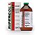 Ripercol L 150f Inj 250ml - Zoetis - Imagem 1