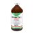 Ripercol L Inj. 250 Ml - Imagem 1
