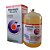 Wormek Tx 3,5% 500ml - Imagem 1