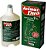 Animax Duo Inj 500ml - Imagem 1