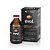 Evol 400ml - Imagem 2