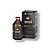 Evol 400ml - Imagem 1
