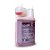 Calbos Pour On 6% 1 L - Imagem 1