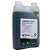 Aciendel P.O. Plus 1 L - Imagem 1