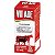 Ade Vit Calbos Inj. 200 Ml - Imagem 1