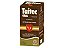 Taitec Oral 1 Litro - Imagem 2