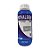 Bovalben 10% 1l - Imagem 1