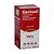 Gentasil Inj 100 Ml Vansil - Imagem 1