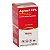 Agrosil Ppu 100ml - Imagem 1