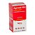 Agrosil Ppu 100ml - Imagem 1