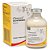 Clamoxyl 50 Ml - Imagem 1