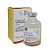 Clamoxyl 50 Ml - Imagem 1