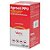 Agrosil Ppu - 50ml - Imagem 1