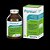 Pareun 100ml - Imagem 1