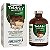 Teldrin-Ap 50 Ml - Imagem 1