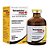 Terramicina Mais 50 Ml - Zoetis - Imagem 1