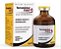 Terramicina Mais 50 Ml - Zoetis - Imagem 1