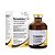 Terramicina La 50 Ml - Zoetis - Imagem 1