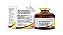 Terramicina/la Inj 50 Ml - Zoetis - Imagem 1