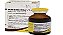 Terramicina La 20 Ml - Imagem 1