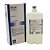 Iflox 10% 500 Ml - Imagem 1