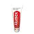 Alumex 100g - Imagem 1