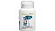 Relax Ice 100ml - Imagem 1