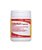 Unguento Cidental 250 G C/citronela - Imagem 1