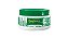 Unguento 250gr Pearson - Imagem 1