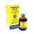 Diclofenaco Bravet Inj. 50 Ml - Imagem 1