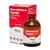 Anestesico Local 50 Ml Vansil - Imagem 1