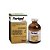 Fortgal Plus Inj 50ml - Imagem 1