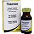 Flucortan Inj 10 Ml - Imagem 1