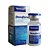 Dexaforce 10 Ml - Imagem 1