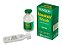 Pulmodrazin Ref Inj Fa+amp Dil 10ml - Imagem 1