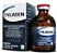 Tyladen 50 Ml - Imagem 1