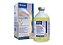 Maxflor 30 Ml (florfenicol 40%) Virbac - Imagem 1