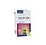 Maxflor 30 Ml (florfenicol 40%) Virbac - Imagem 1