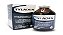 Tyladen 100 Ml - Imagem 1