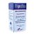 Dexaflan 100 Ml - Imagem 1