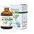 Treo Ace 50ml - Imagem 1