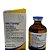 Dectomax Inj 50 Ml -Zoetis - Imagem 1