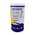 Dectomax Inj 200ml - Zoetis - Imagem 1