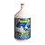 Parasules 40 500ml - Microsules - Imagem 1